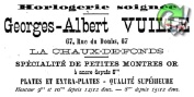Vuille 1913 0.jpg